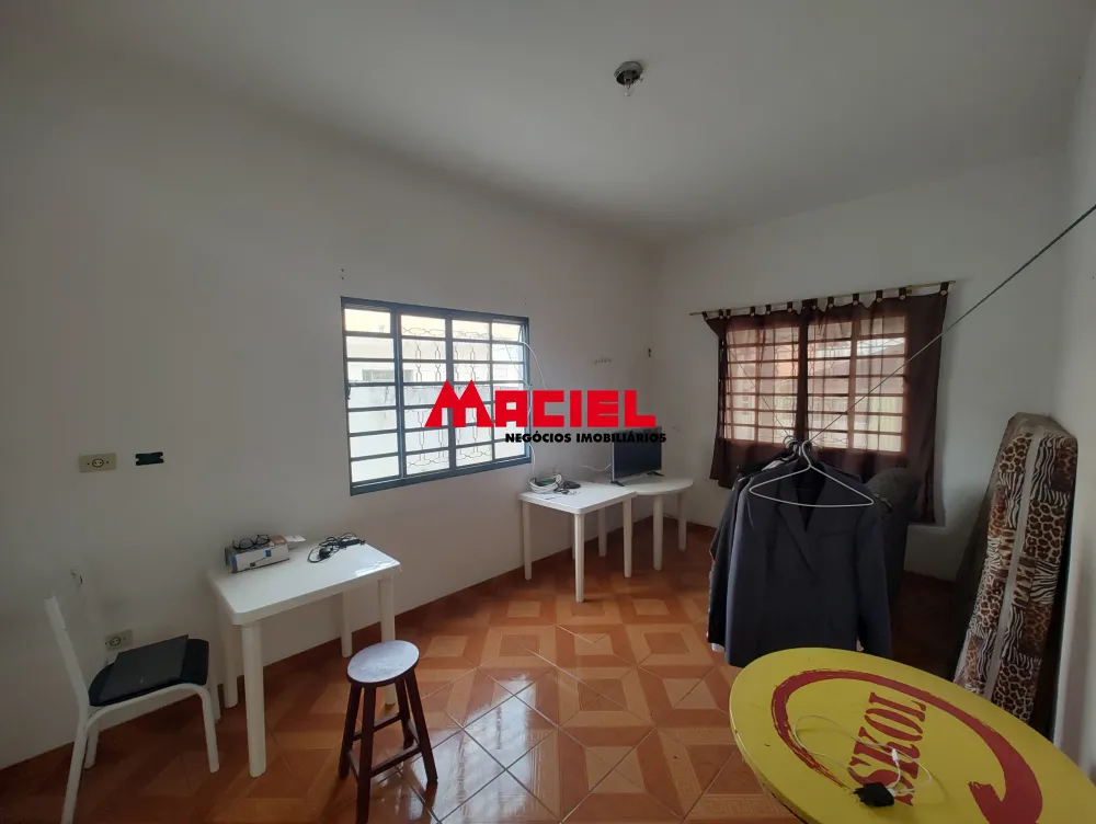 Comprar Casa / Sobrado em S&atilde;o Jos&eacute; dos Campos R$ 790.000,00 - Foto 5