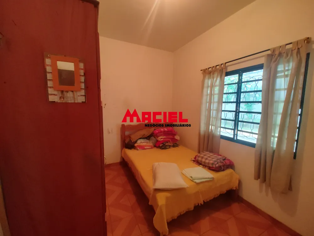 Comprar Casa / Sobrado em S&atilde;o Jos&eacute; dos Campos R$ 790.000,00 - Foto 6