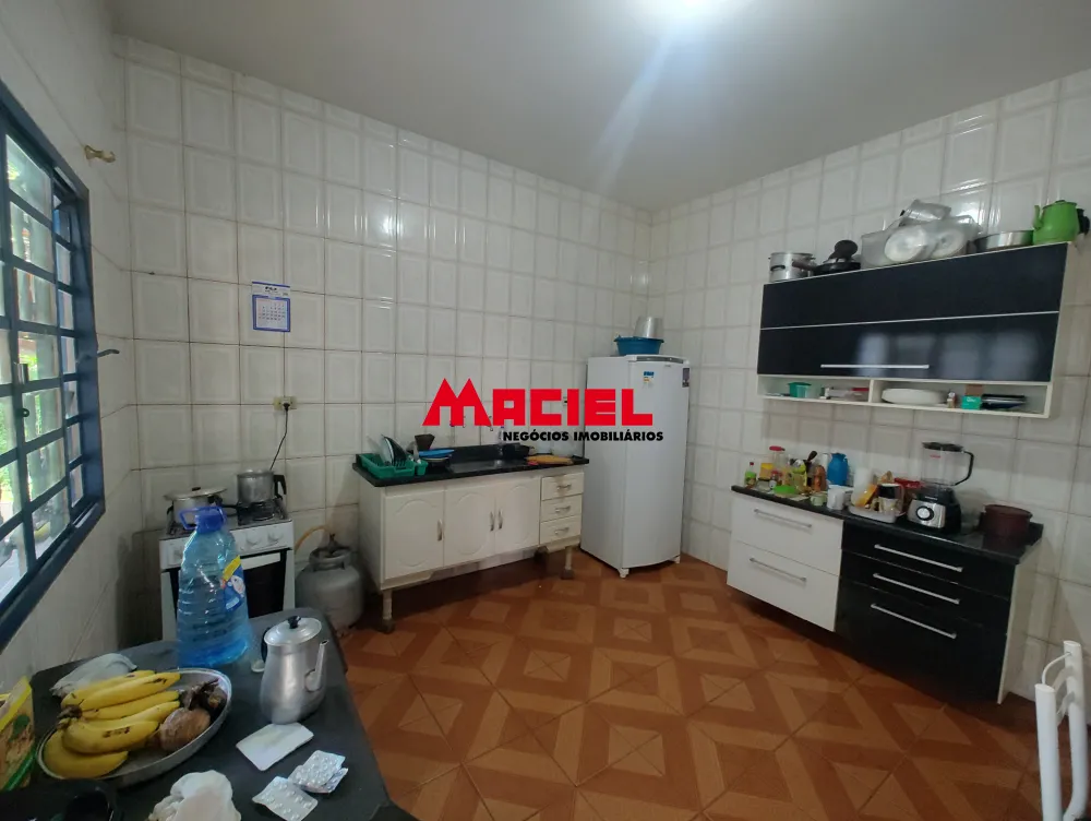 Comprar Casa / Sobrado em S&atilde;o Jos&eacute; dos Campos R$ 790.000,00 - Foto 7