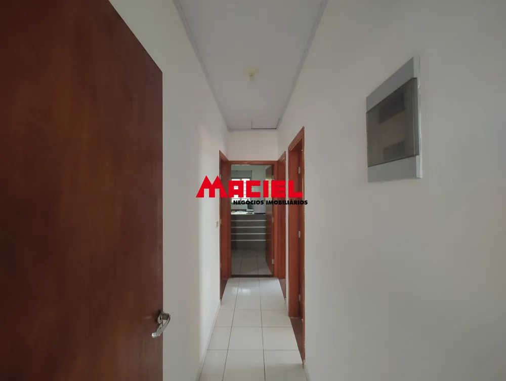 Comprar Casa / Sobrado em S&atilde;o Jos&eacute; dos Campos R$ 790.000,00 - Foto 8
