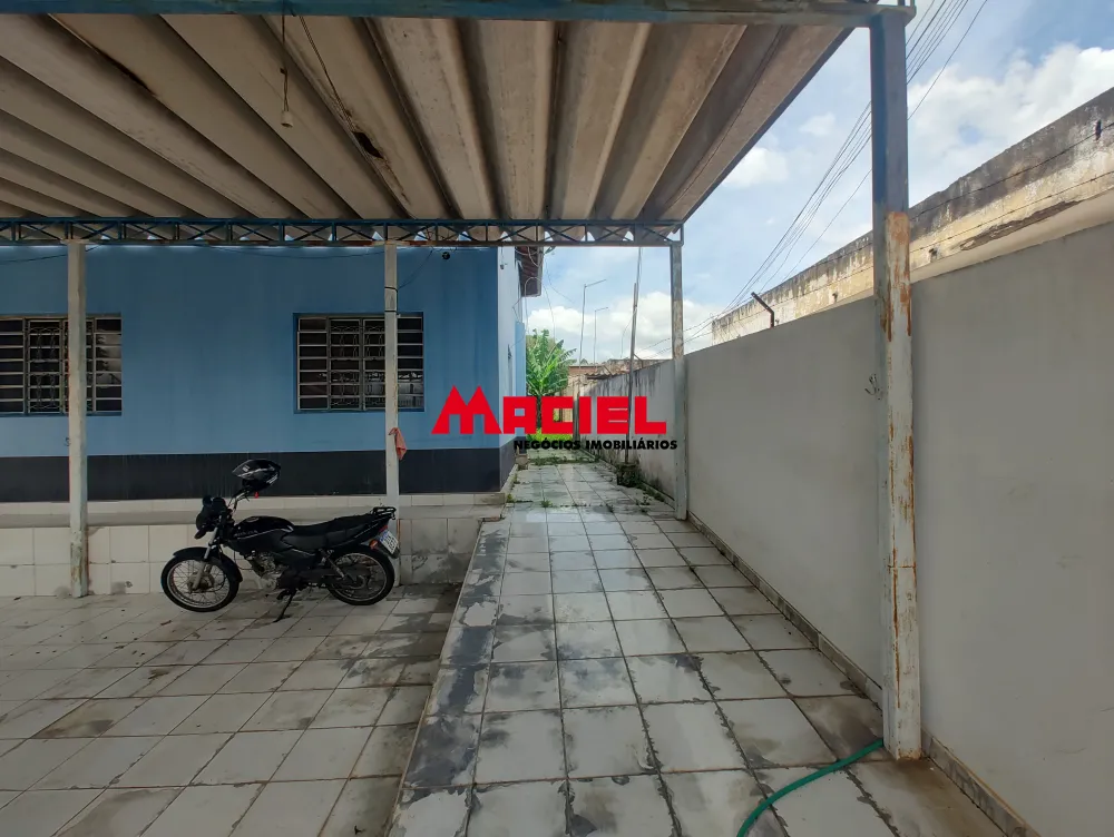 Comprar Casa / Sobrado em S&atilde;o Jos&eacute; dos Campos R$ 790.000,00 - Foto 10