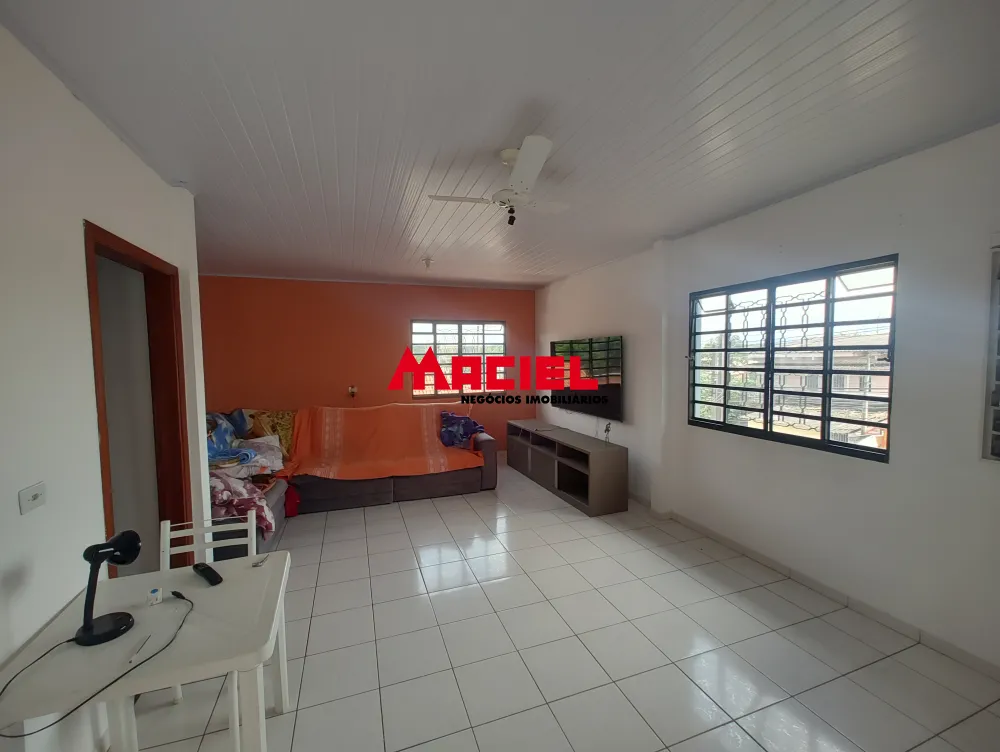 Comprar Casa / Sobrado em S&atilde;o Jos&eacute; dos Campos R$ 790.000,00 - Foto 9