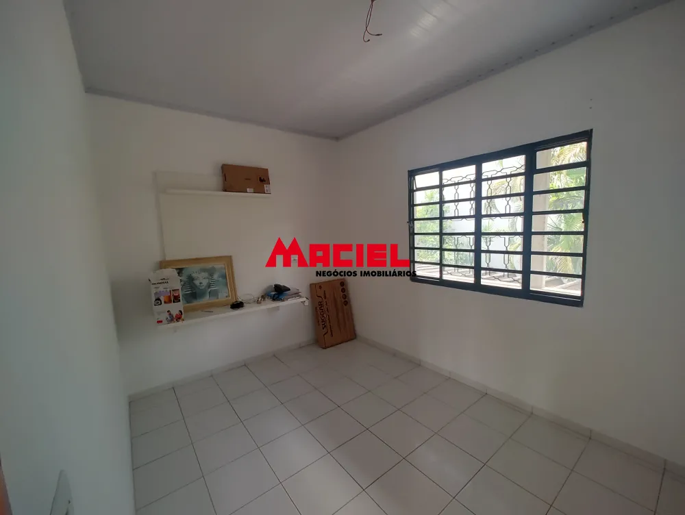 Comprar Casa / Sobrado em S&atilde;o Jos&eacute; dos Campos R$ 790.000,00 - Foto 11