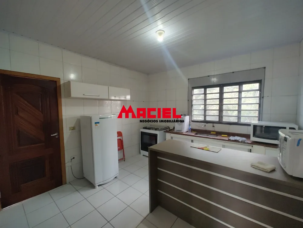 Comprar Casa / Sobrado em S&atilde;o Jos&eacute; dos Campos R$ 790.000,00 - Foto 12