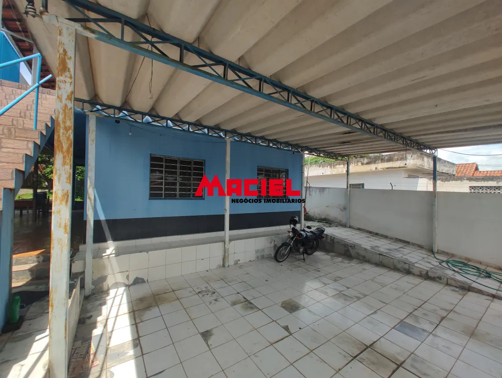 Comprar Casa / Sobrado em S&atilde;o Jos&eacute; dos Campos R$ 790.000,00 - Foto 13