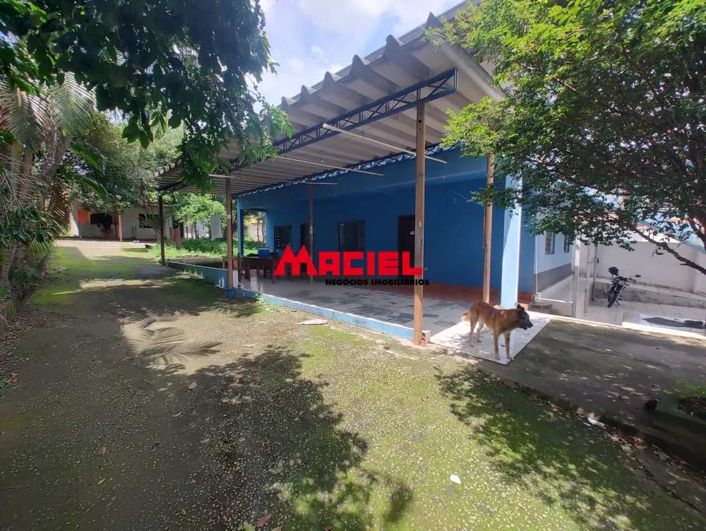 Comprar Casa / Sobrado em S&atilde;o Jos&eacute; dos Campos R$ 790.000,00 - Foto 14