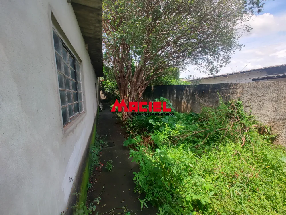 Comprar Casa / Sobrado em S&atilde;o Jos&eacute; dos Campos R$ 790.000,00 - Foto 15