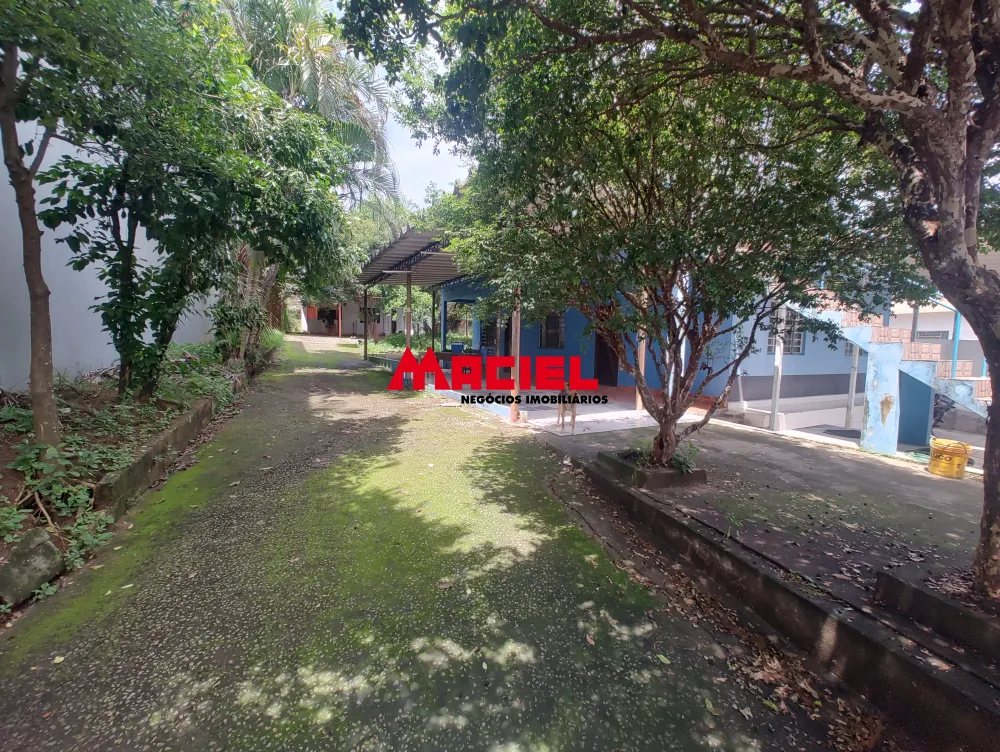 Comprar Casa / Sobrado em S&atilde;o Jos&eacute; dos Campos R$ 790.000,00 - Foto 16
