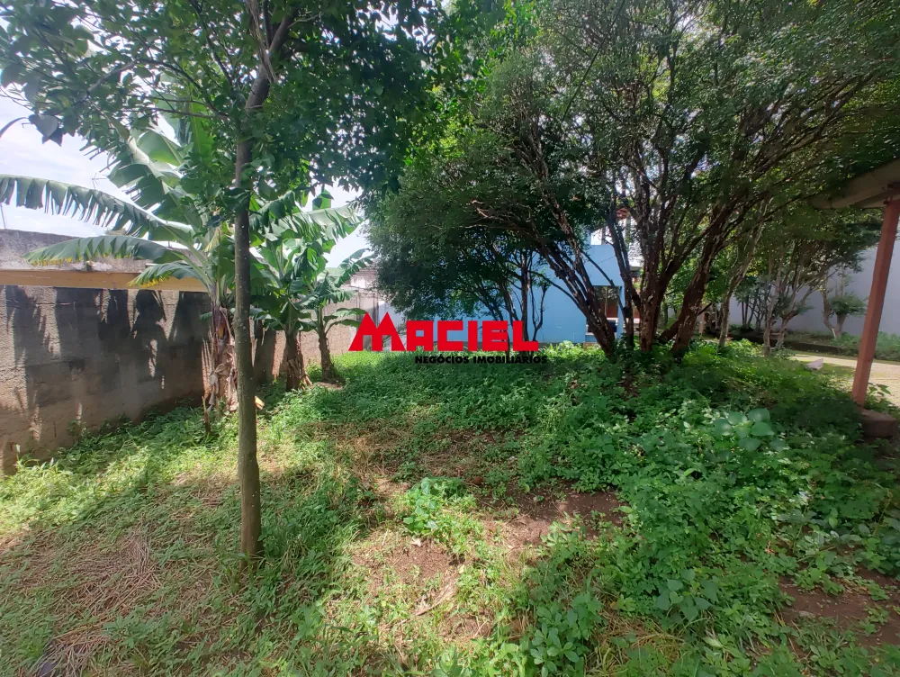 Comprar Casa / Sobrado em S&atilde;o Jos&eacute; dos Campos R$ 790.000,00 - Foto 17