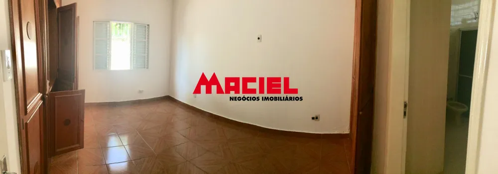 Comprar Casa / Padr&atilde;o em Guaratinguet&aacute; R$ 550.000,00 - Foto 5