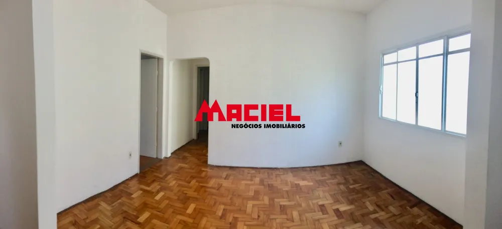 Comprar Casa / Padr&atilde;o em Guaratinguet&aacute; R$ 550.000,00 - Foto 7