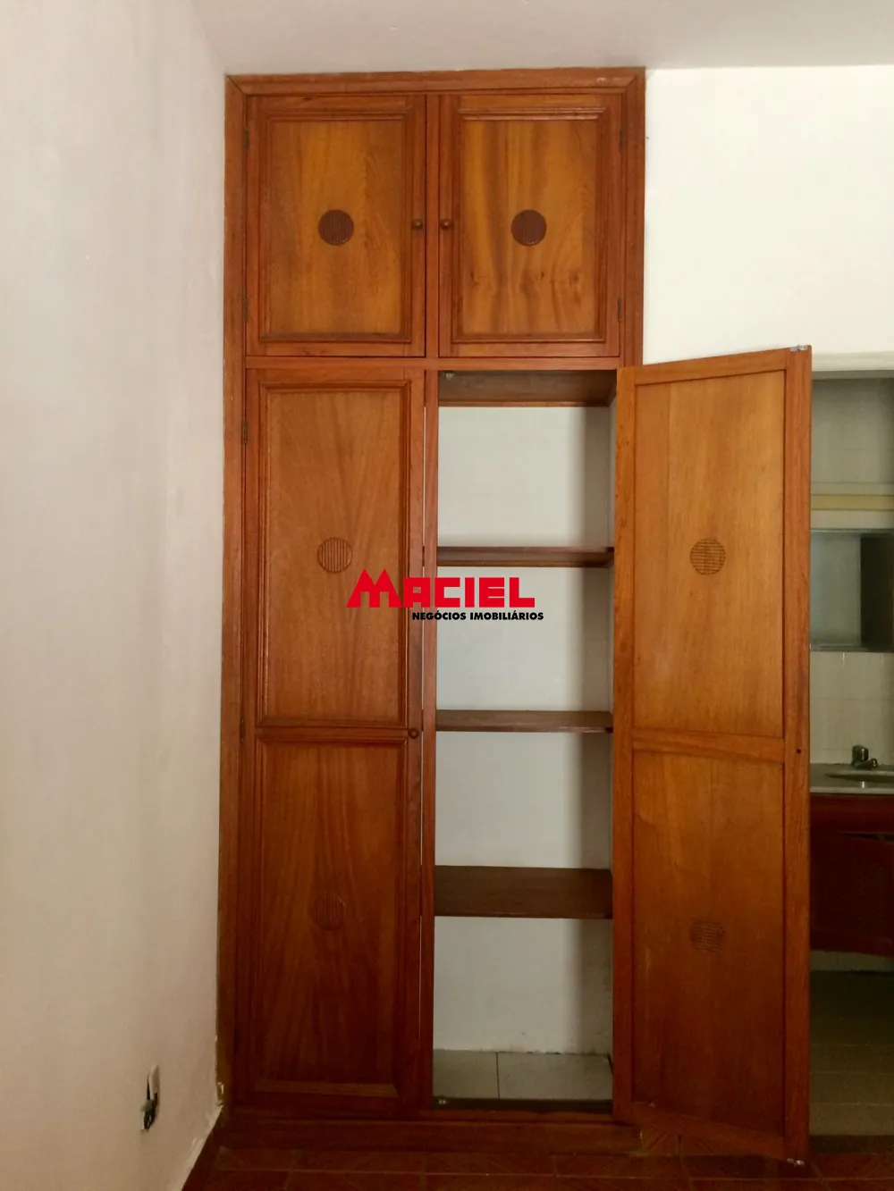 Comprar Casa / Padr&atilde;o em Guaratinguet&aacute; R$ 550.000,00 - Foto 10