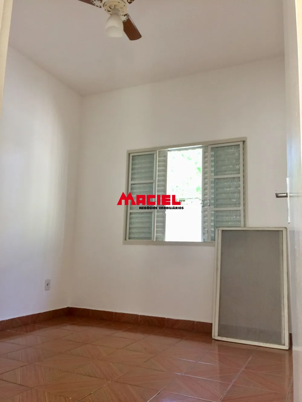 Comprar Casa / Padr&atilde;o em Guaratinguet&aacute; R$ 550.000,00 - Foto 14