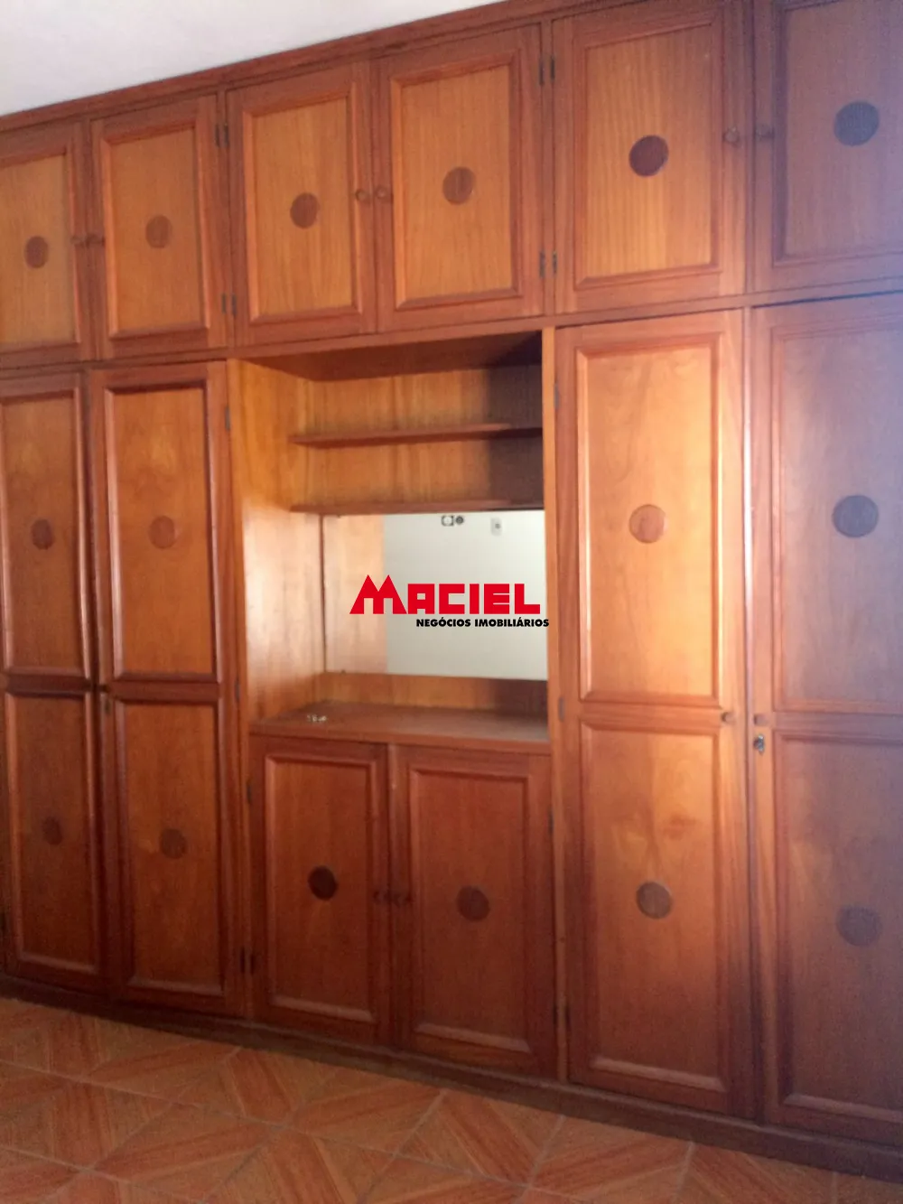 Comprar Casa / Padr&atilde;o em Guaratinguet&aacute; R$ 550.000,00 - Foto 15