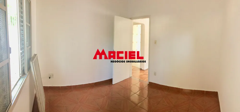 Comprar Casa / Padr&atilde;o em Guaratinguet&aacute; R$ 550.000,00 - Foto 16