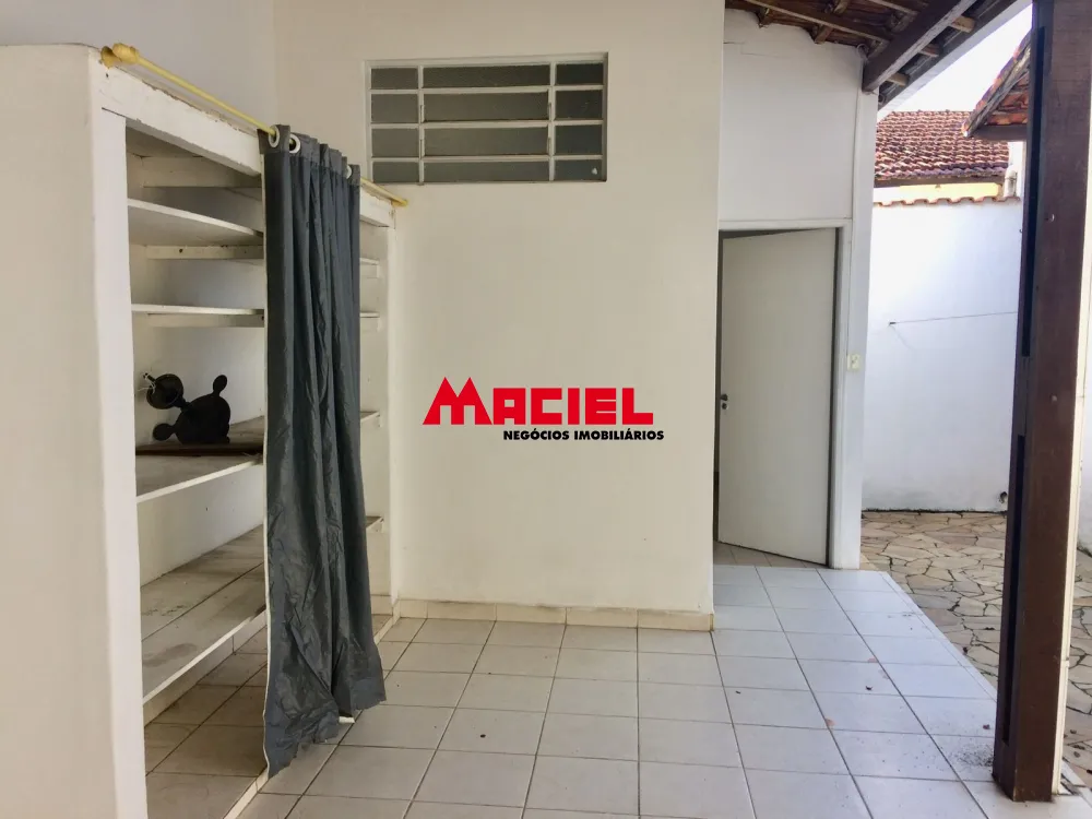 Comprar Casa / Padr&atilde;o em Guaratinguet&aacute; R$ 550.000,00 - Foto 18