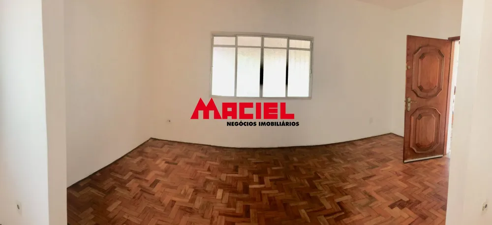 Comprar Casa / Padr&atilde;o em Guaratinguet&aacute; R$ 550.000,00 - Foto 21