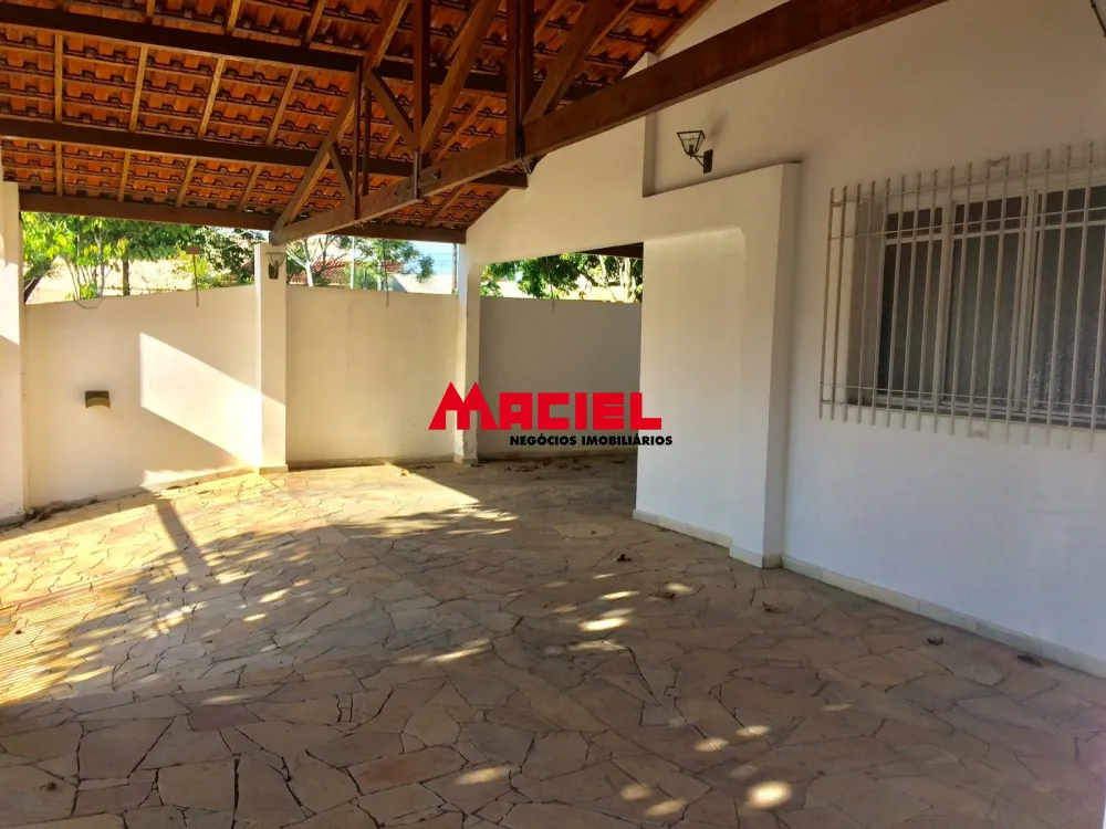 Comprar Casa / Padr&atilde;o em Guaratinguet&aacute; R$ 550.000,00 - Foto 22