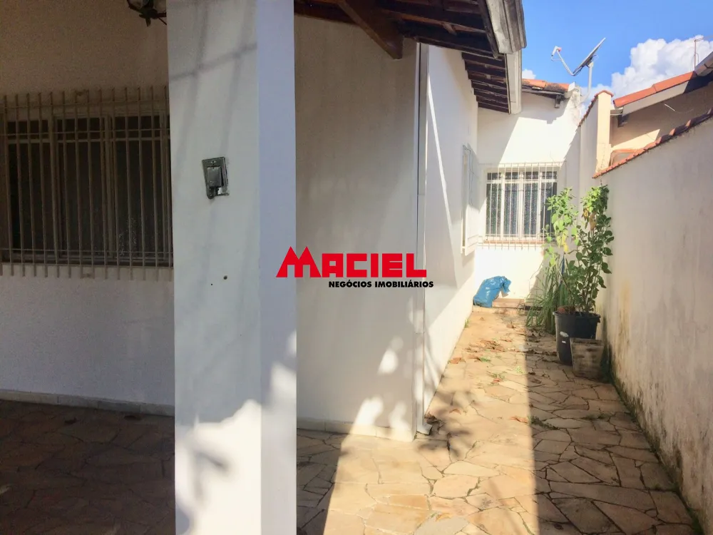 Comprar Casa / Padr&atilde;o em Guaratinguet&aacute; R$ 550.000,00 - Foto 23