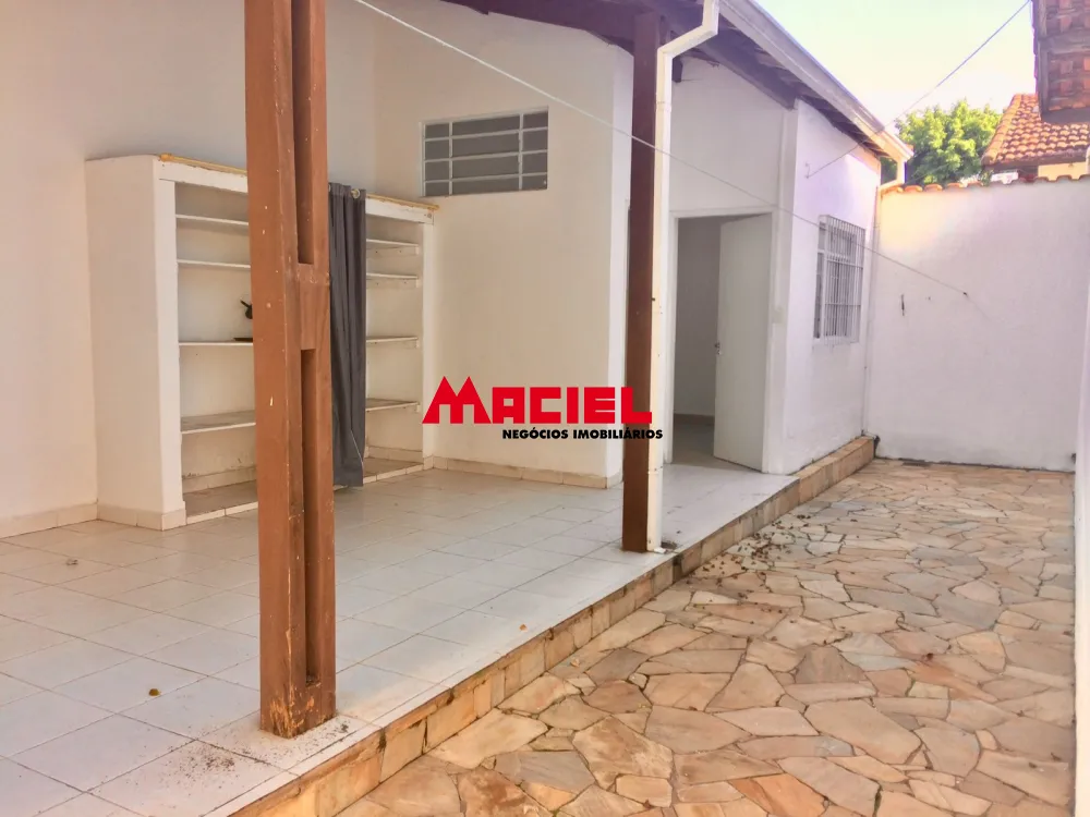 Comprar Casa / Padr&atilde;o em Guaratinguet&aacute; R$ 550.000,00 - Foto 25