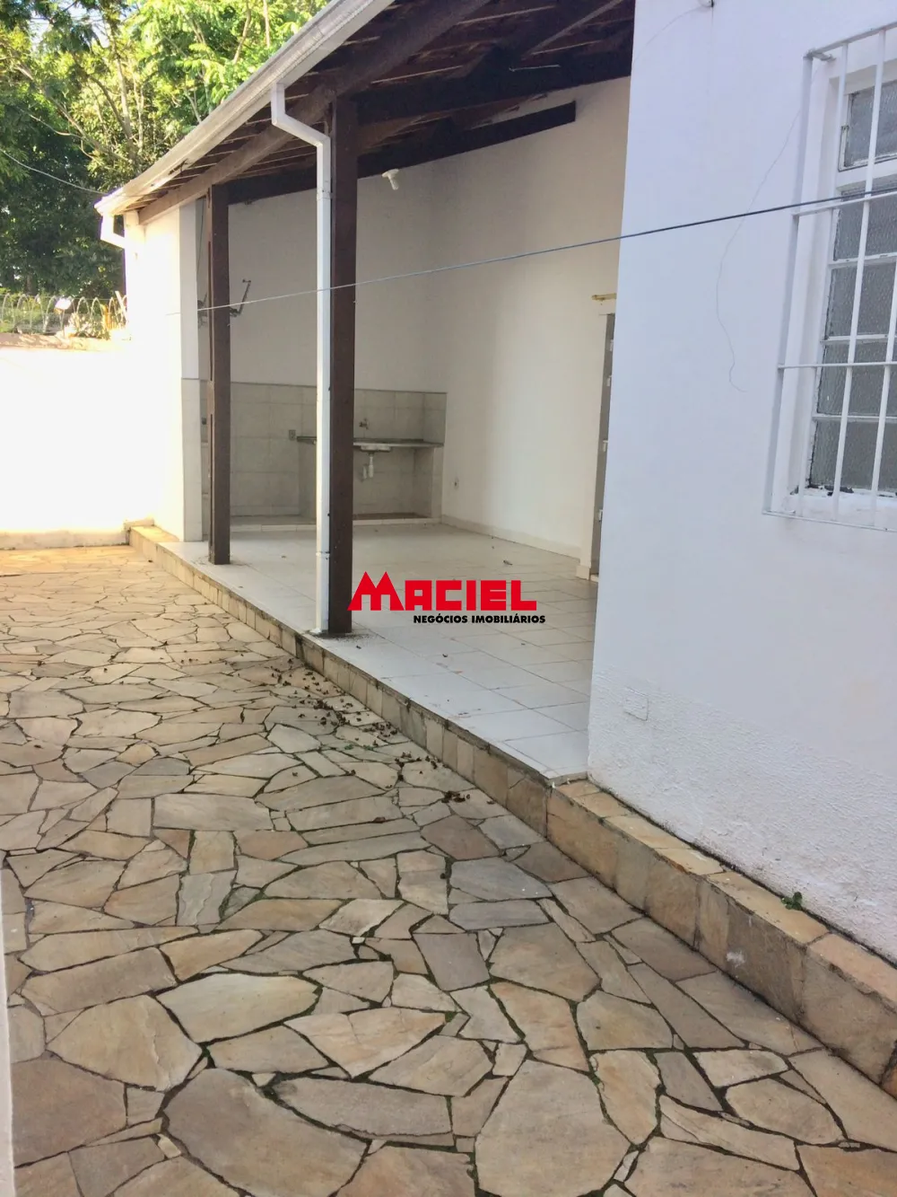 Comprar Casa / Padr&atilde;o em Guaratinguet&aacute; R$ 550.000,00 - Foto 26