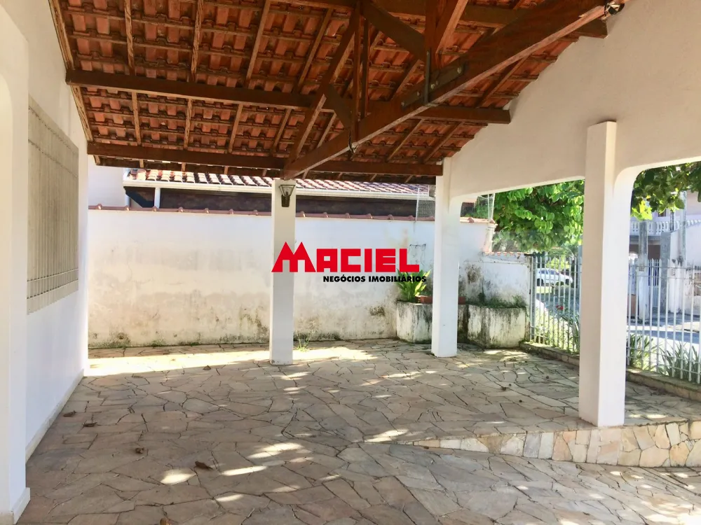 Comprar Casa / Padr&atilde;o em Guaratinguet&aacute; R$ 550.000,00 - Foto 27