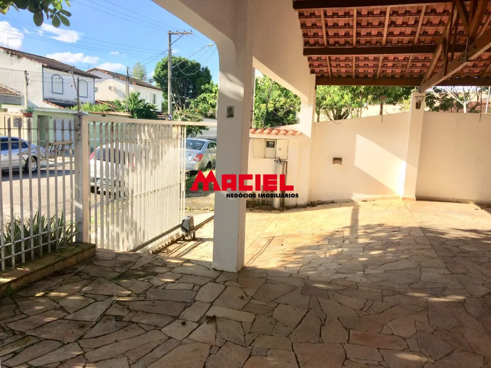 Comprar Casa / Padr&atilde;o em Guaratinguet&aacute; R$ 550.000,00 - Foto 28