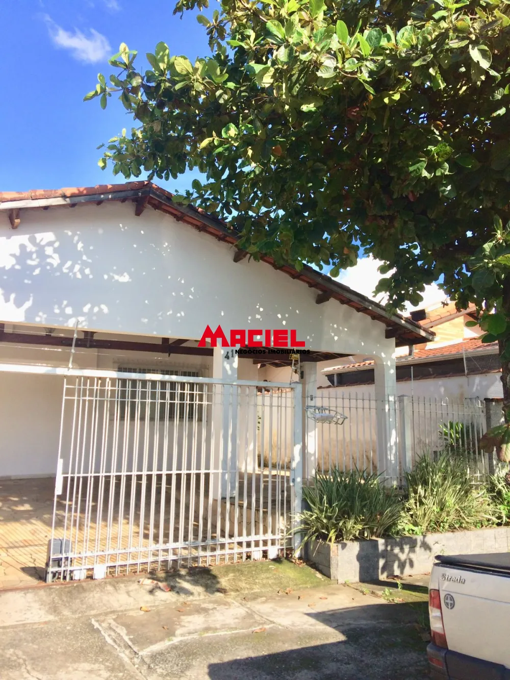 Comprar Casa / Padr&atilde;o em Guaratinguet&aacute; R$ 550.000,00 - Foto 29