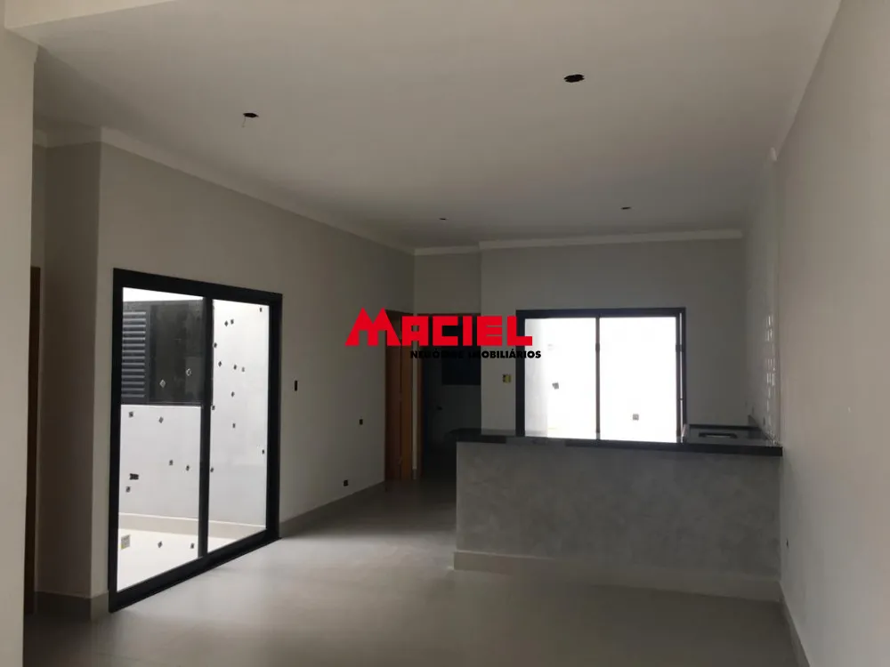 Comprar Casa / Padr&atilde;o em Jacare&iacute; R$ 1.050.000,00 - Foto 1