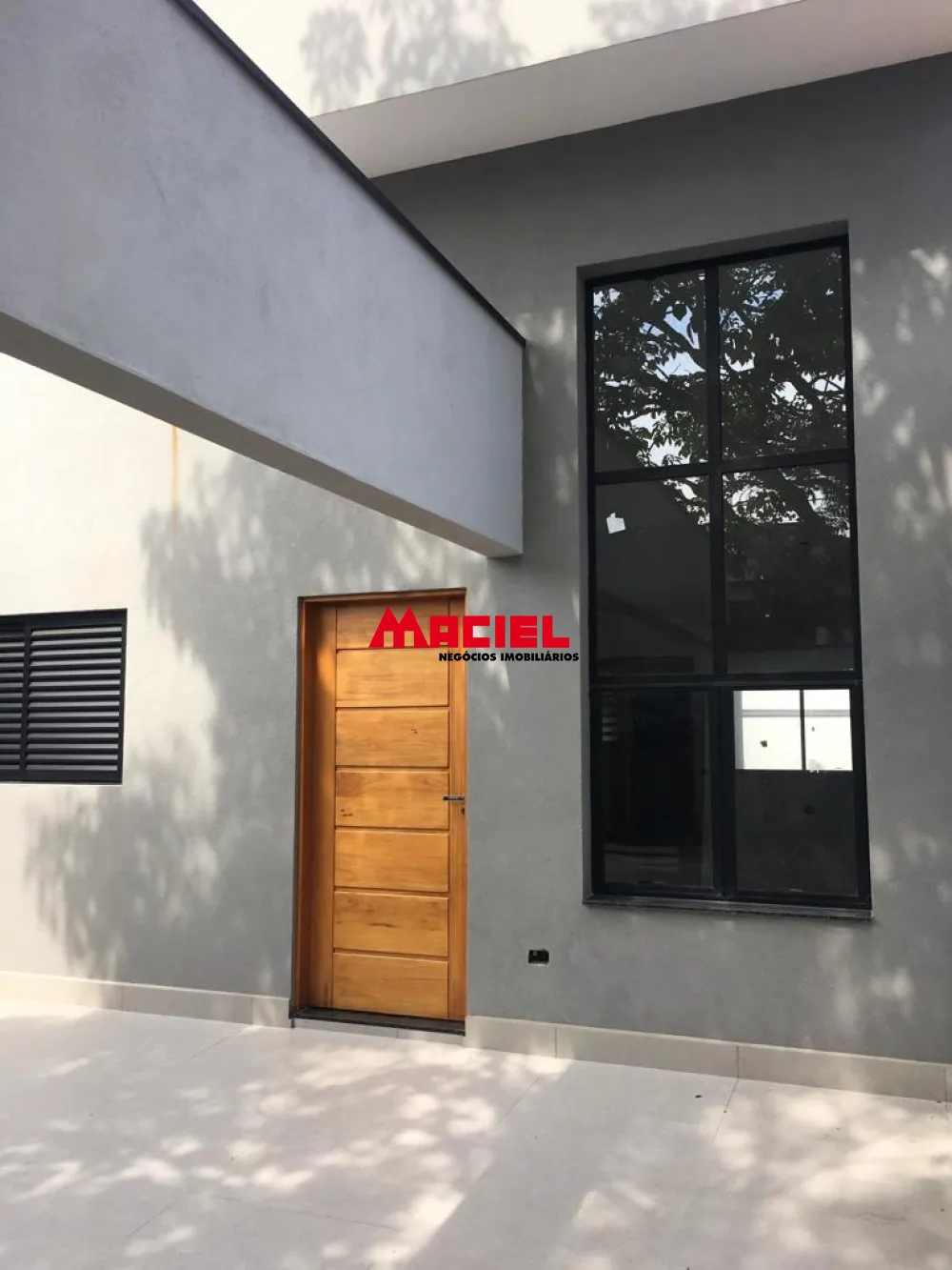 Comprar Casa / Padr&atilde;o em Jacare&iacute; R$ 1.050.000,00 - Foto 2