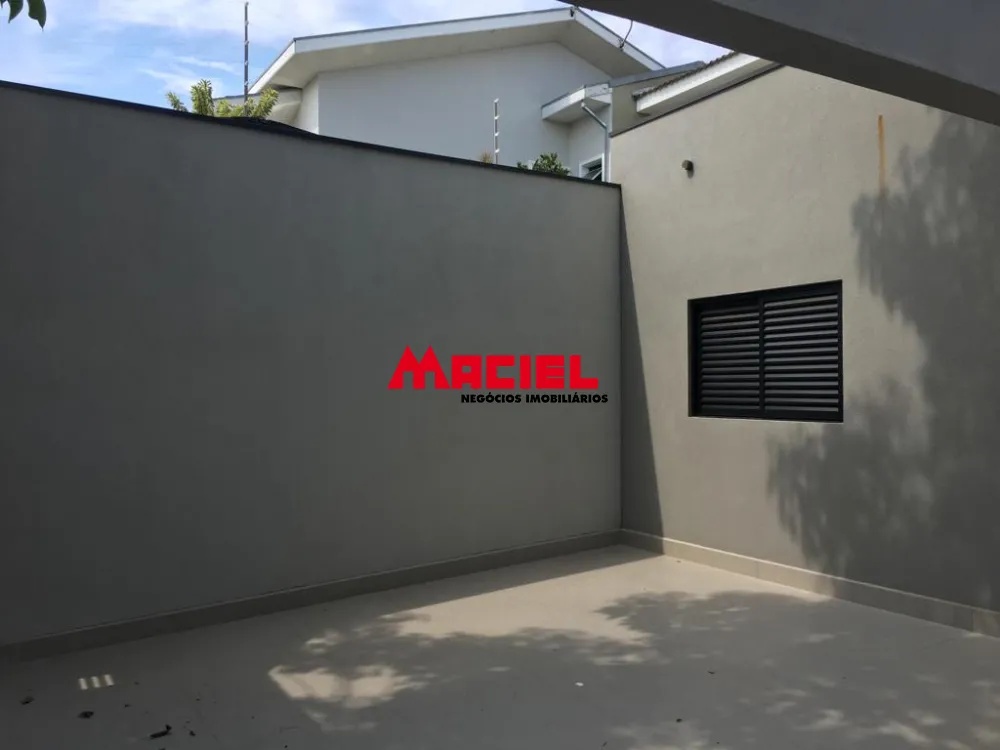 Comprar Casa / Padr&atilde;o em Jacare&iacute; R$ 1.050.000,00 - Foto 3