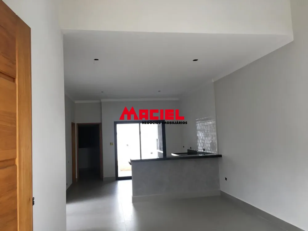 Comprar Casa / Padr&atilde;o em Jacare&iacute; R$ 1.050.000,00 - Foto 4