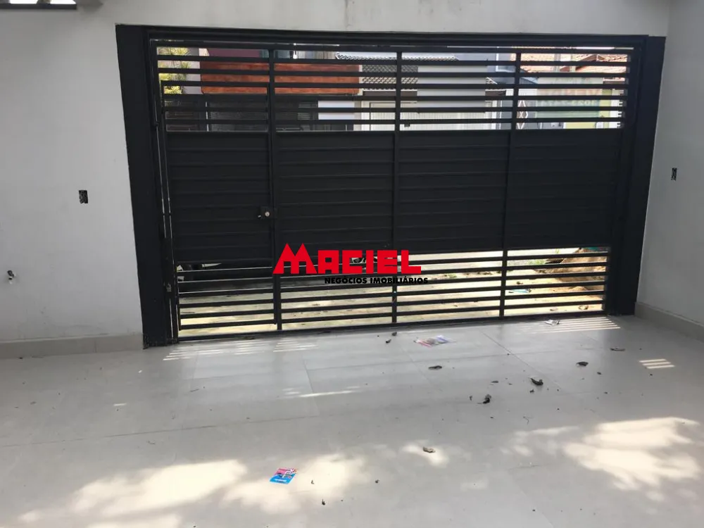 Comprar Casa / Padr&atilde;o em Jacare&iacute; R$ 1.050.000,00 - Foto 5