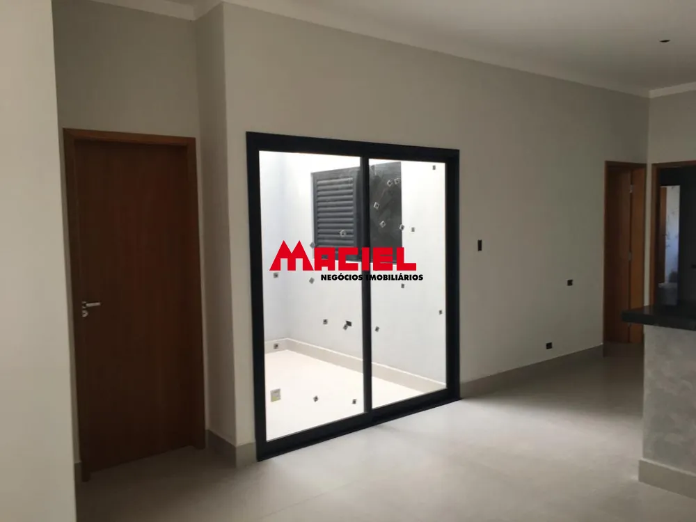 Comprar Casa / Padr&atilde;o em Jacare&iacute; R$ 1.050.000,00 - Foto 6