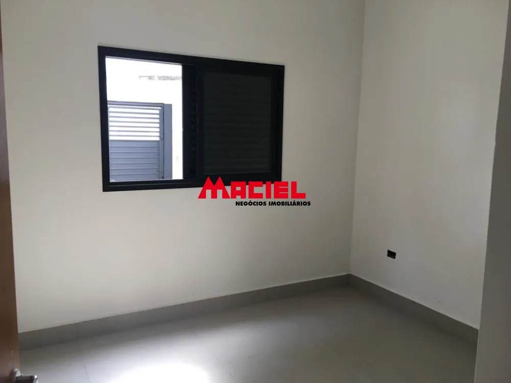 Comprar Casa / Padr&atilde;o em Jacare&iacute; R$ 1.050.000,00 - Foto 7