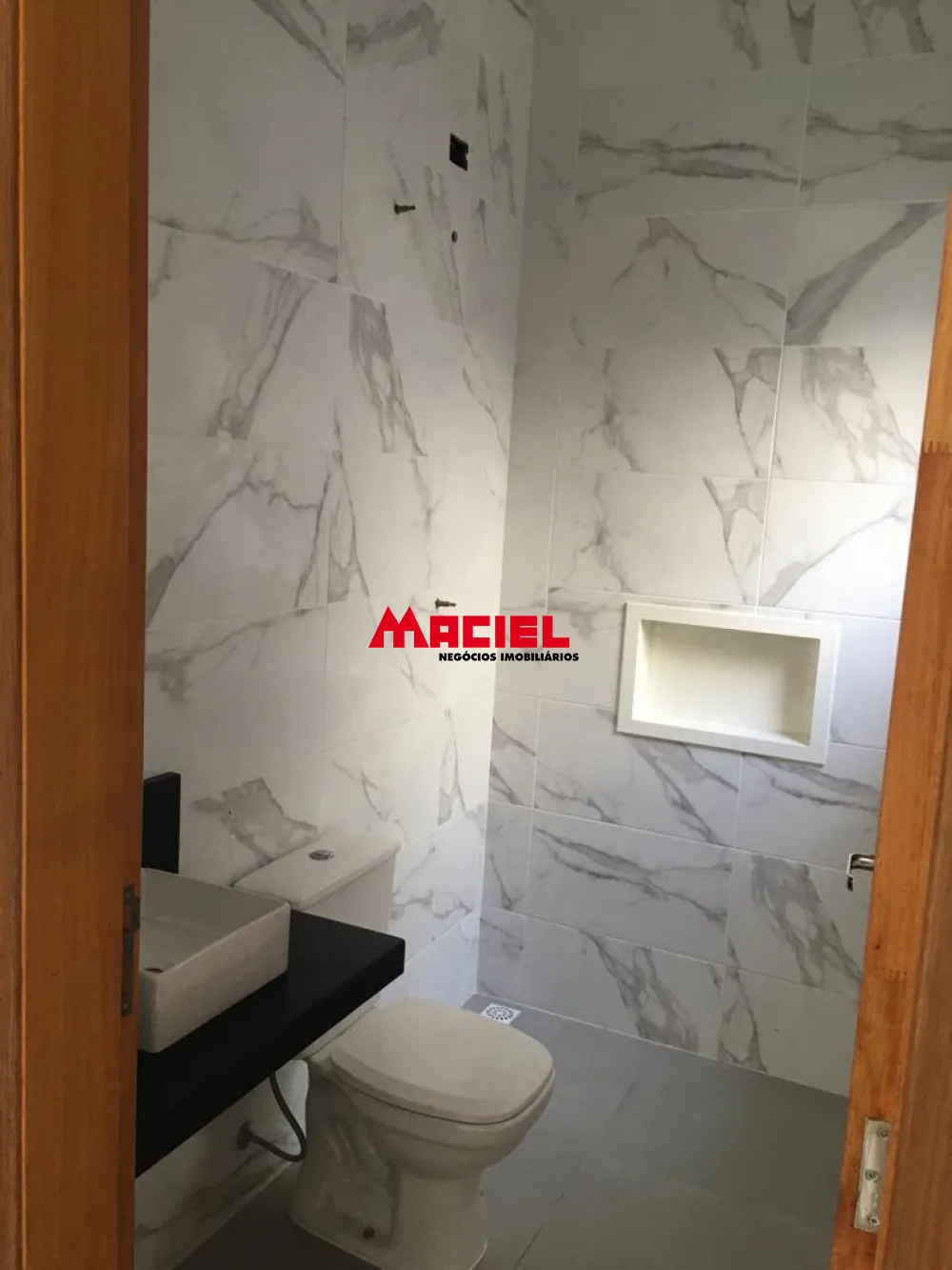 Comprar Casa / Padr&atilde;o em Jacare&iacute; R$ 1.050.000,00 - Foto 8