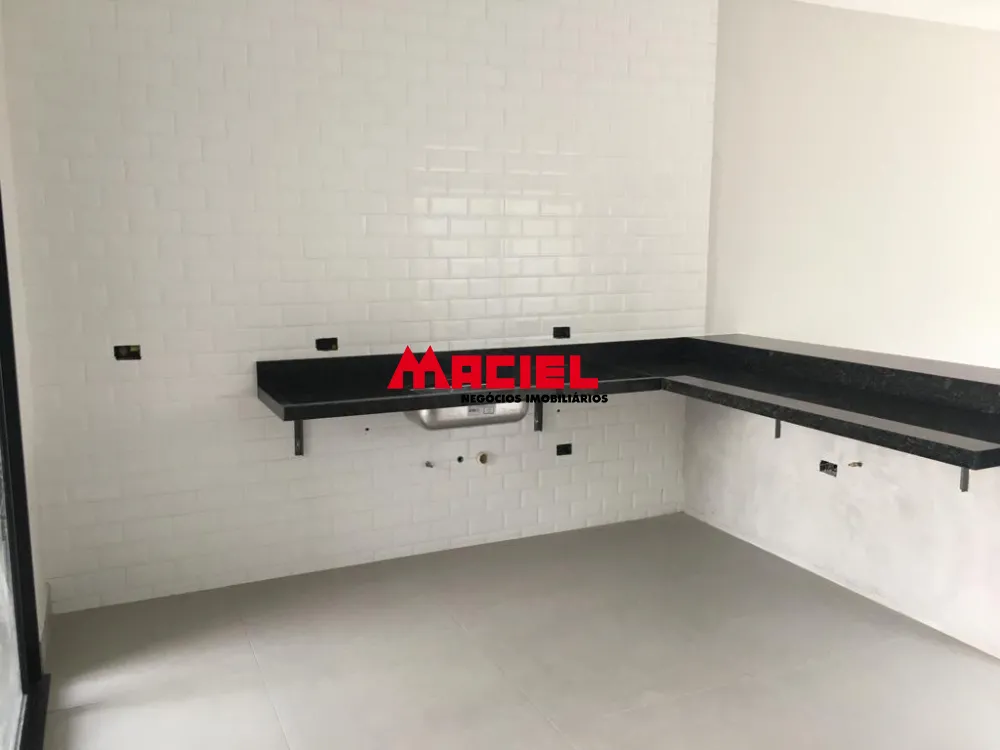 Comprar Casa / Padr&atilde;o em Jacare&iacute; R$ 1.050.000,00 - Foto 10