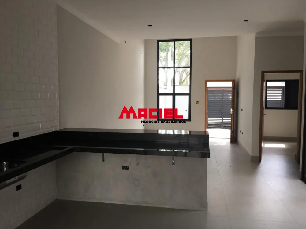 Comprar Casa / Padr&atilde;o em Jacare&iacute; R$ 1.050.000,00 - Foto 11