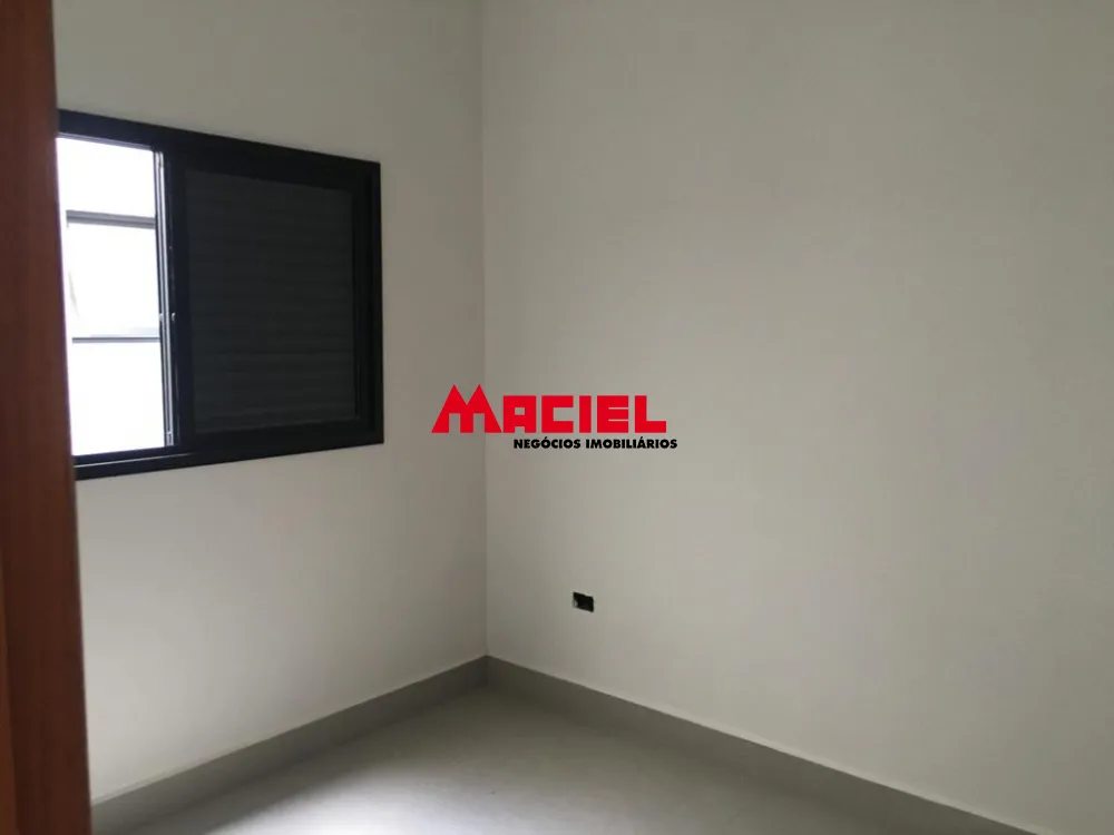 Comprar Casa / Padr&atilde;o em Jacare&iacute; R$ 1.050.000,00 - Foto 12