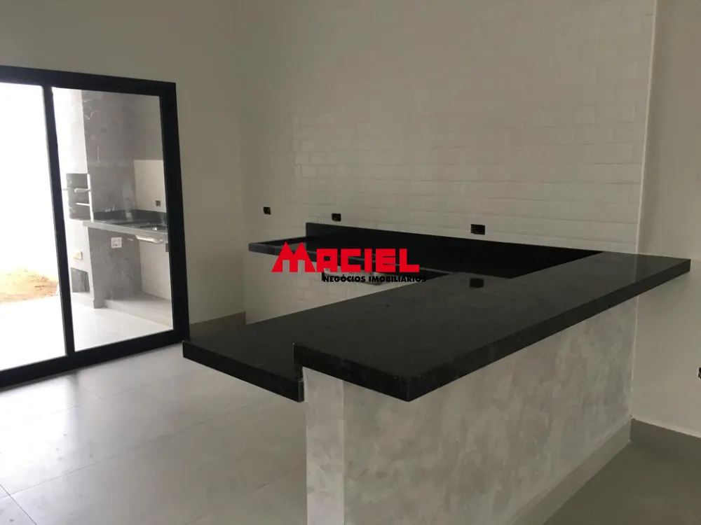 Comprar Casa / Padr&atilde;o em Jacare&iacute; R$ 1.050.000,00 - Foto 9