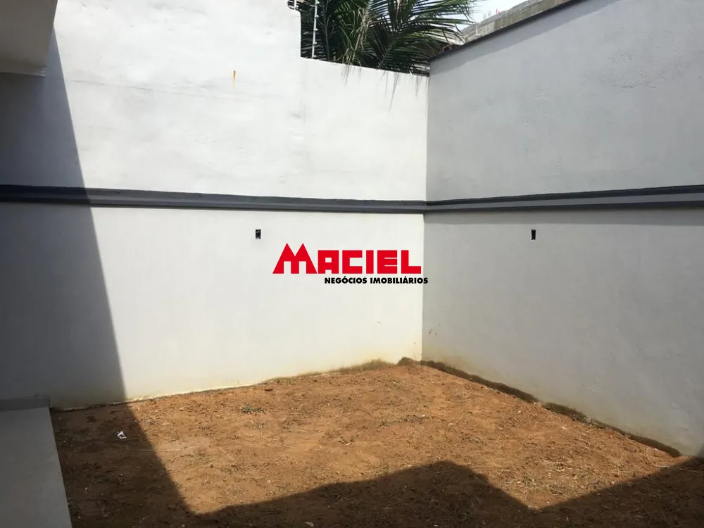 Comprar Casa / Padr&atilde;o em Jacare&iacute; R$ 1.050.000,00 - Foto 13