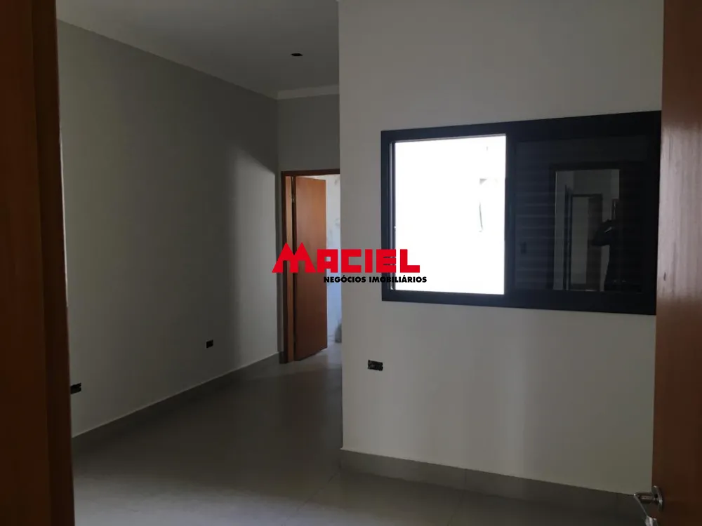 Comprar Casa / Padr&atilde;o em Jacare&iacute; R$ 1.050.000,00 - Foto 14