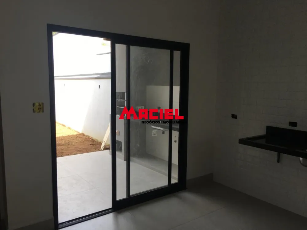 Comprar Casa / Padr&atilde;o em Jacare&iacute; R$ 1.050.000,00 - Foto 15