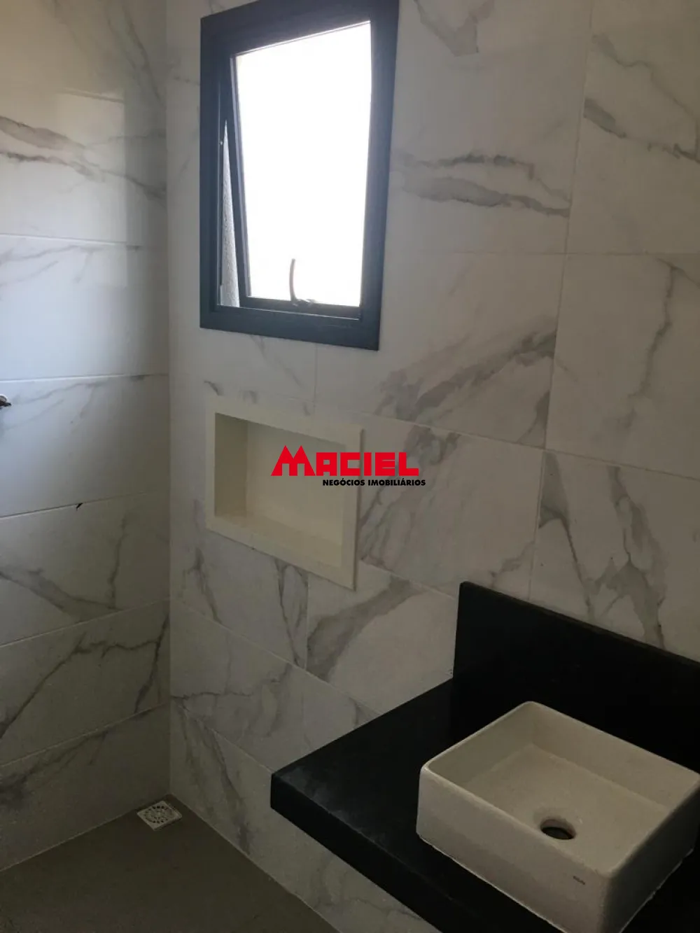 Comprar Casa / Padr&atilde;o em Jacare&iacute; R$ 1.050.000,00 - Foto 16