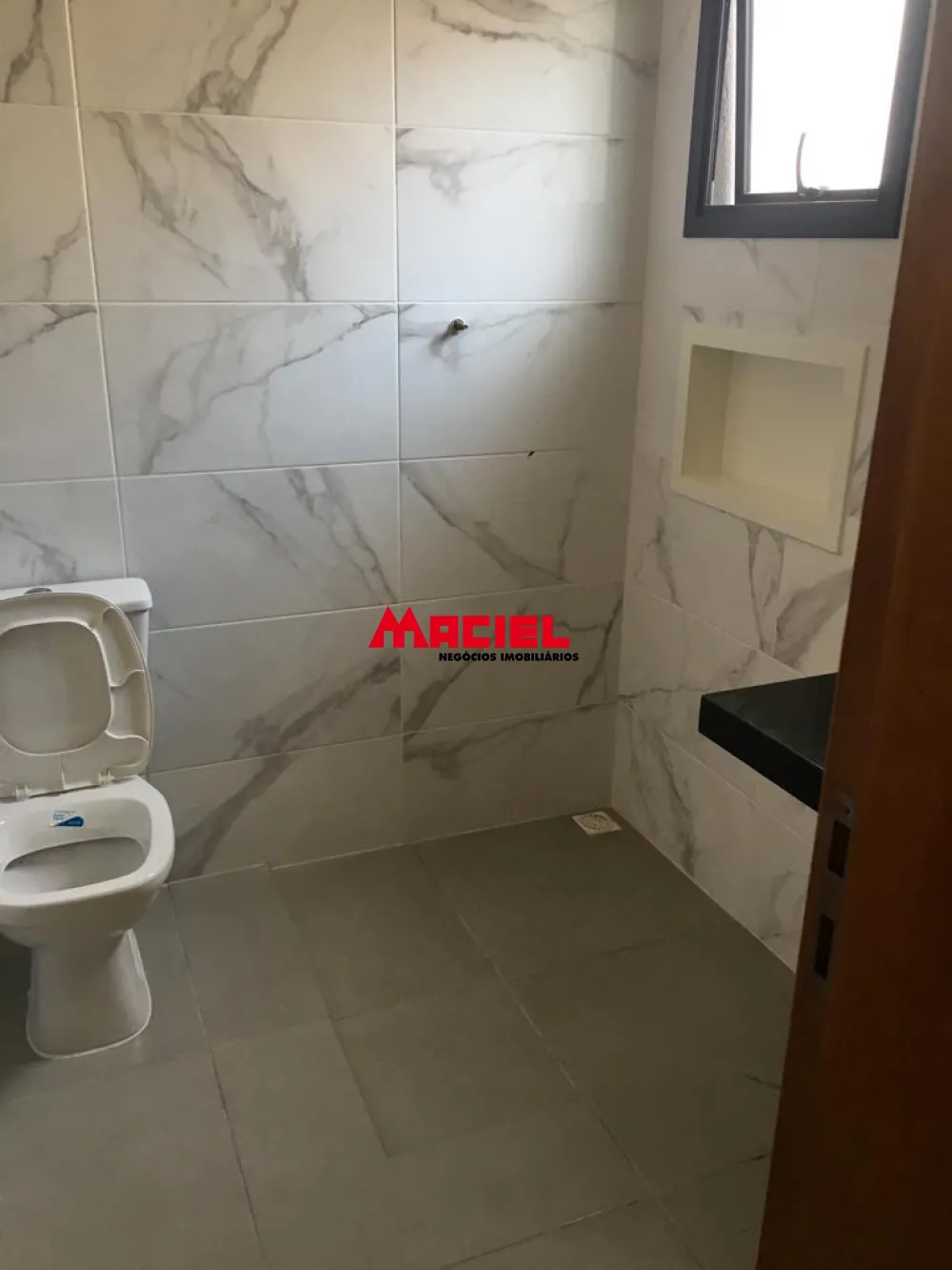 Comprar Casa / Padr&atilde;o em Jacare&iacute; R$ 1.050.000,00 - Foto 17