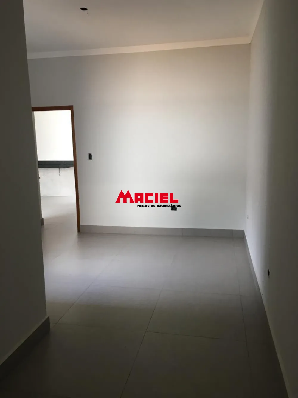 Comprar Casa / Padr&atilde;o em Jacare&iacute; R$ 1.050.000,00 - Foto 18