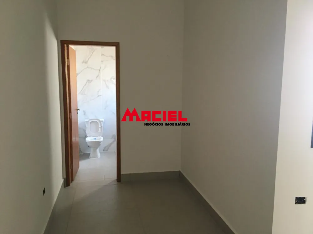 Comprar Casa / Padr&atilde;o em Jacare&iacute; R$ 1.050.000,00 - Foto 19