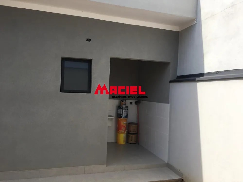 Comprar Casa / Padr&atilde;o em Jacare&iacute; R$ 1.050.000,00 - Foto 20