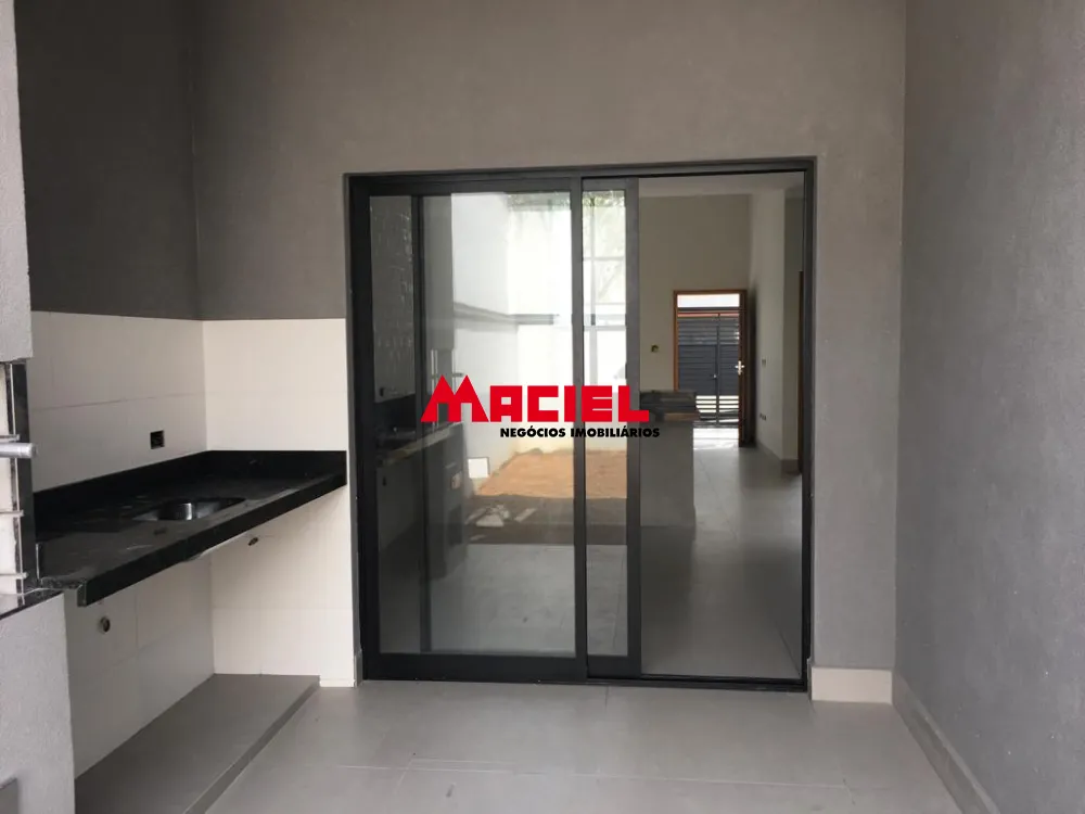 Comprar Casa / Padr&atilde;o em Jacare&iacute; R$ 1.050.000,00 - Foto 21