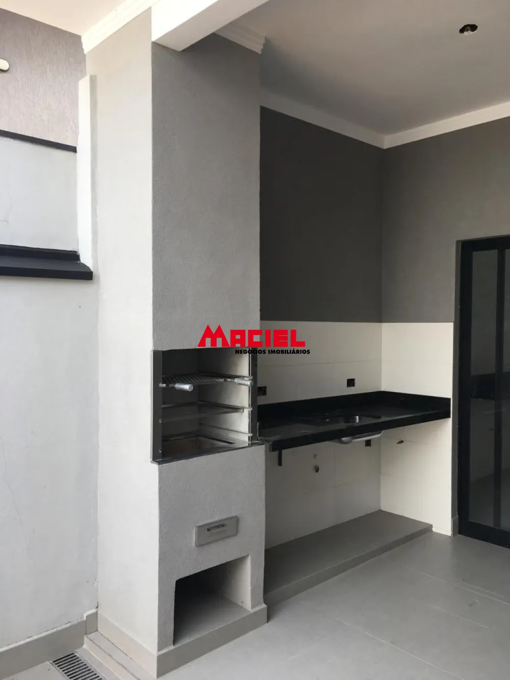 Comprar Casa / Padr&atilde;o em Jacare&iacute; R$ 1.050.000,00 - Foto 22